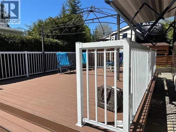 Property Photo:  7298 3A Highway Highway 43  BC V1L 6S4 