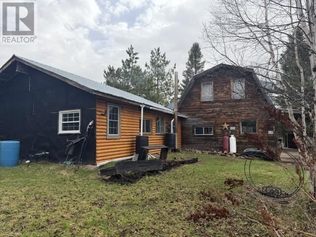 Property Photo:  7073 Hwy 11-17  ON P0T 1X0 