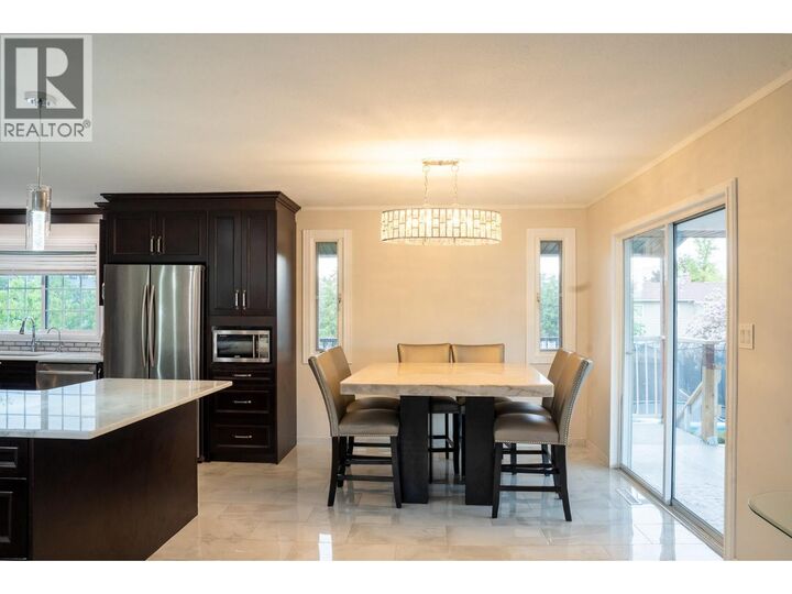 Property Photo: 610 Ziprick Road BC V1X 5R5
