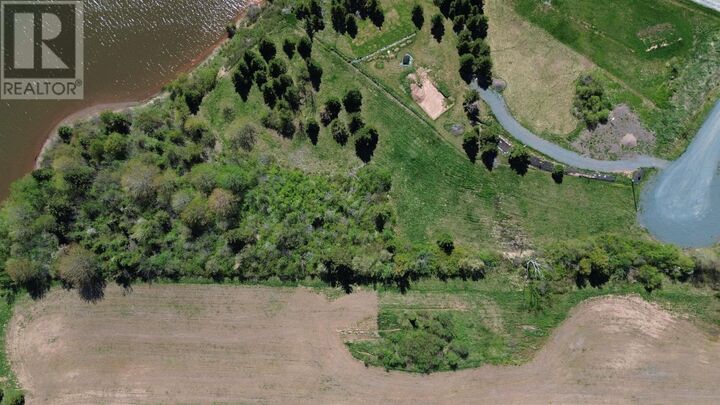 Property Photo:  Lot 11-S17 Narrows Lane  NS B0K 1V0 