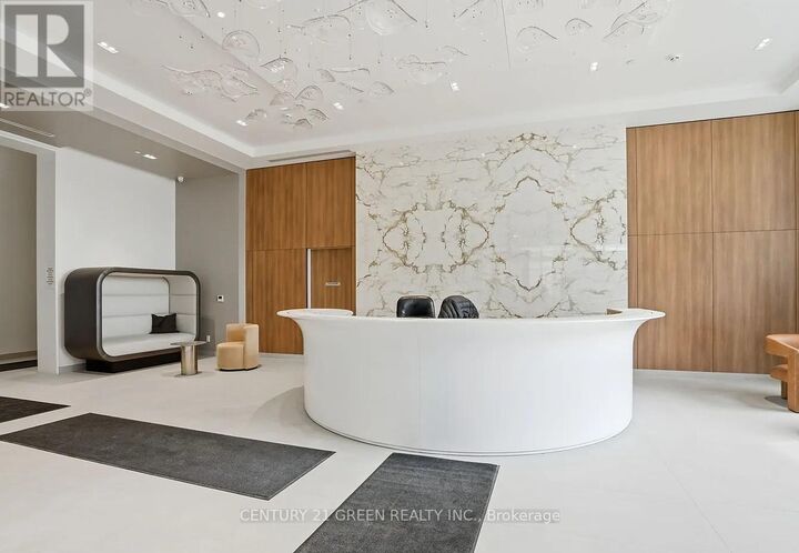 Property Photo:  2075 Lakeshore Road #1011  ON L7R 1E2 