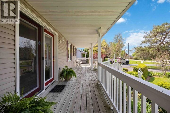 Property Photo: 4217 Bluepoint Drive ON N0N 1J6