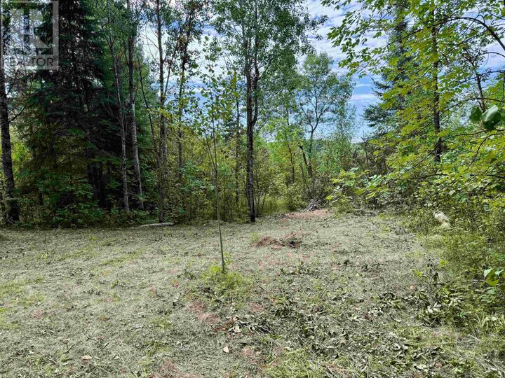 Property Photo:  3 Battigelli Dr, 3 Battigelli Drive  ON P9N 4P2 