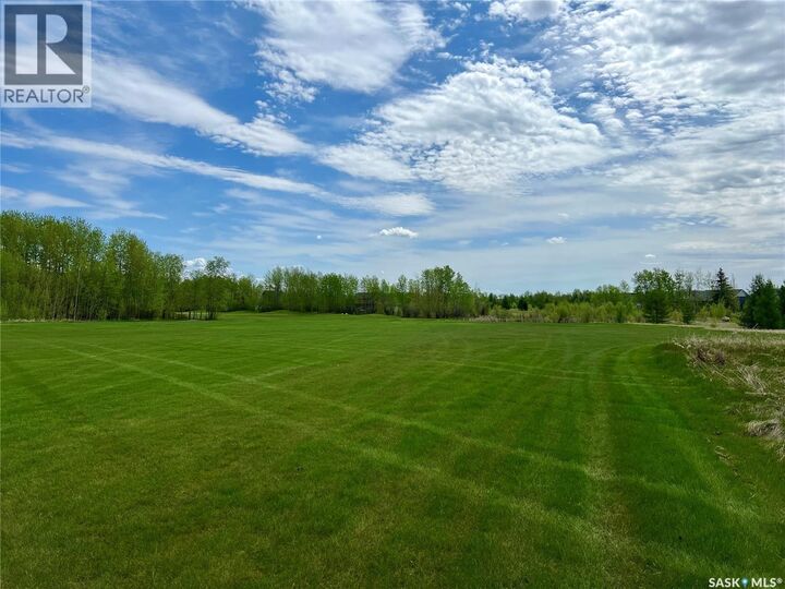 Property Photo:  405 Northern Meadows Crescent  SK S0M 1A0 