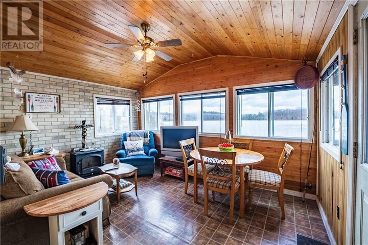 Property Photo:  2010D Bass Lake Road  ON P5E 1N9 