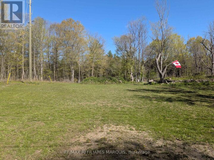 0 Stewart Street — photo 1