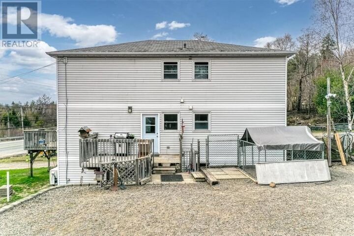 Property Photo:  690 Highway 144  ON P0M 2R0 
