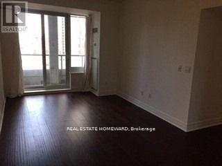 Property Photo:  35 Balmuto Street 1002  ON M4Y 0A3 