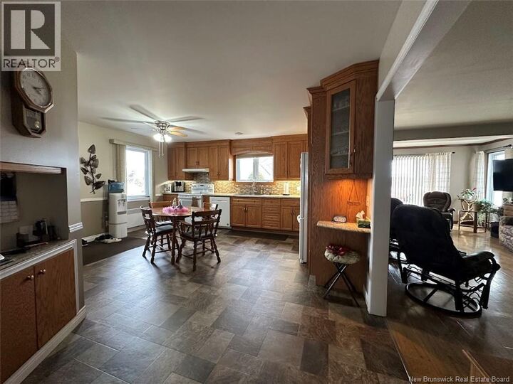 Property Photo:  685 Principale Street  NB E7A 2H3 