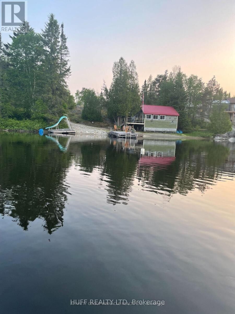 Property Photo:  236427 Wendigo Lake Road  ON P0J 1H0 