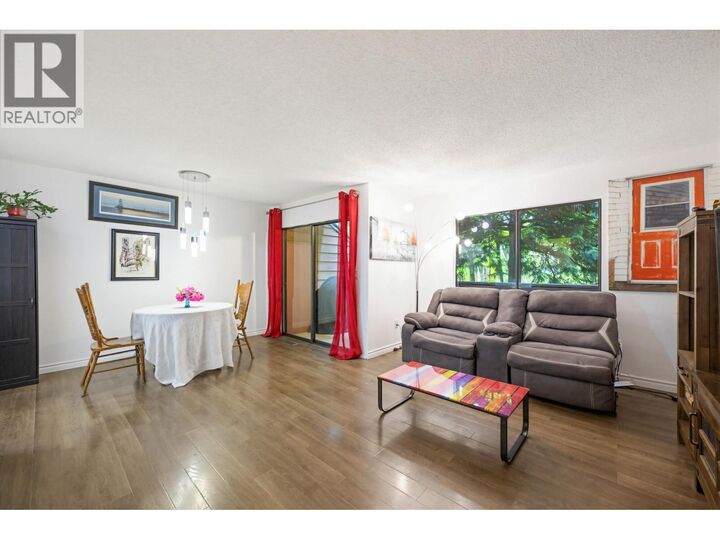 Property Photo:  320 Cornell Way  BC V3H 3W2 