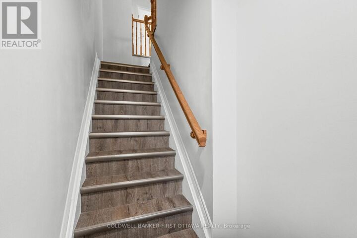 Property Photo: 366 Wiffen Private ON K2H 1G4