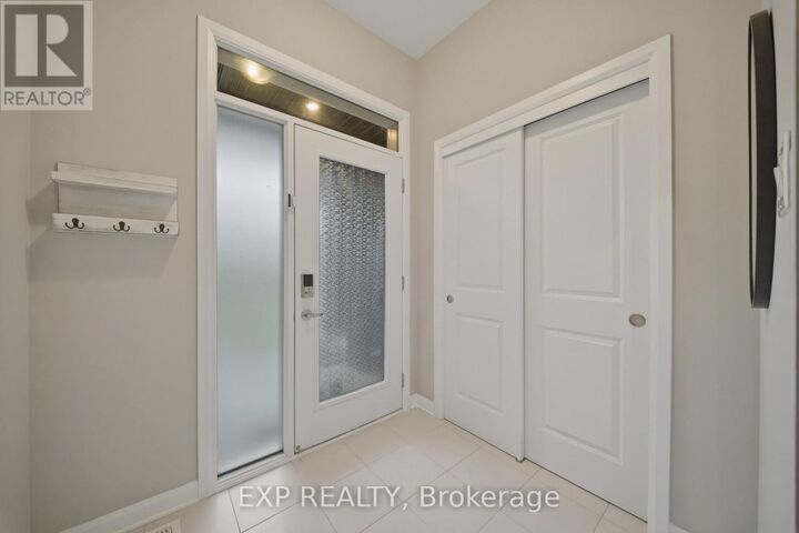 Property Photo:  66 Gardenpost Terrace  ON K4A 5H2 