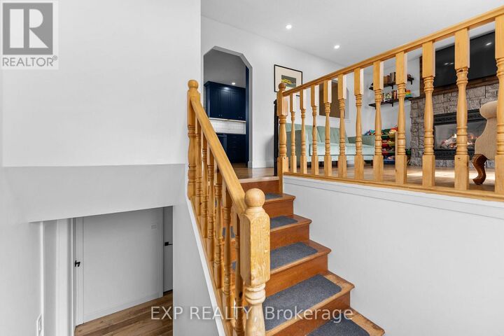 Property Photo:  1629 White Lake Road  ON K7S 3G9 