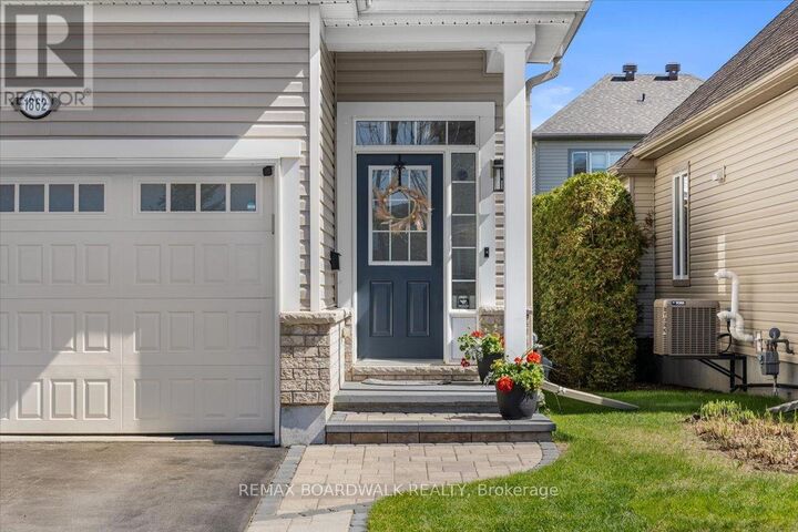 Property Photo:  1862 Glencrest Road  ON K0G 1J0 