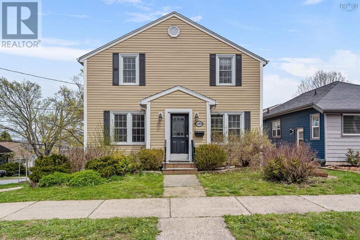 Property Photo:  3585 Acadia Street  NS B3K 3P5 