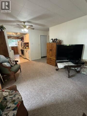 Property Photo:  8146 95 Highway  BC V0B 1V1 