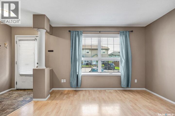 Property Photo:  14 300 Maccormack Road  SK S0K 2T1 