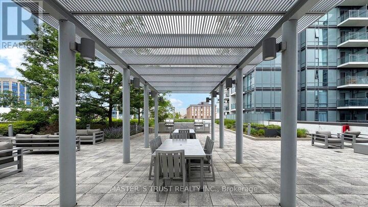Property Photo:  55 Ann O'Reilly Road 304  ON M2J 0E1 