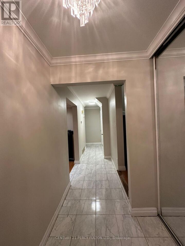 Property Photo:  125 Palmdale Drive 59  ON M1T 1P2 