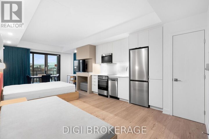 Property Photo:  1250 Cummings Avenue 422  ON K1J 0E4 
