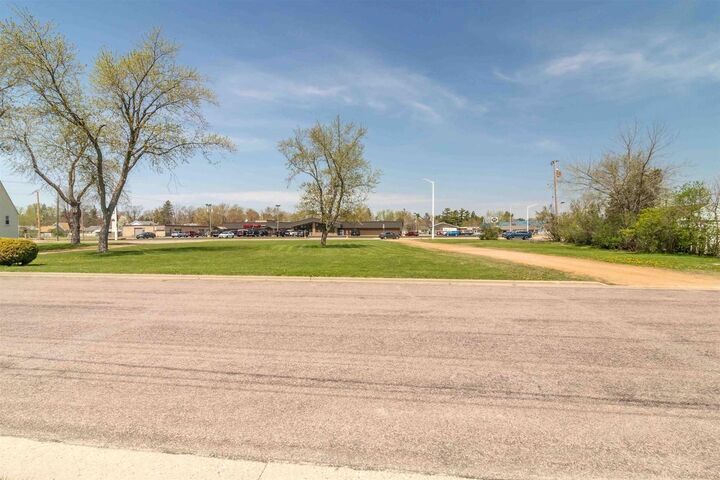 Property Photo:  1820 Baker Drive 1830 Baker Drive  WI 54494 