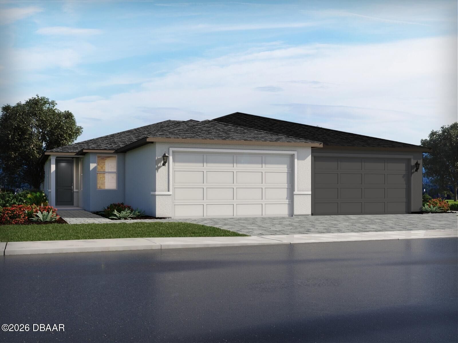 Property Photo:  168 Parkhaven Drive  FL 32174 