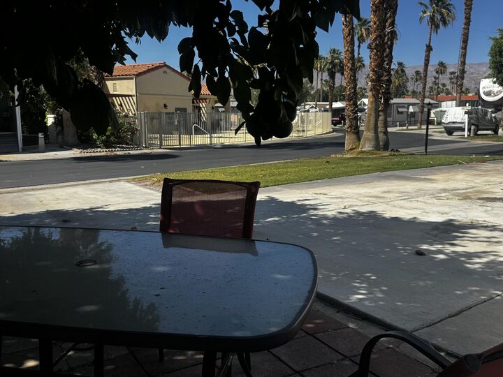 Property Photo:  84136 Avenue 44 232  CA 92203 