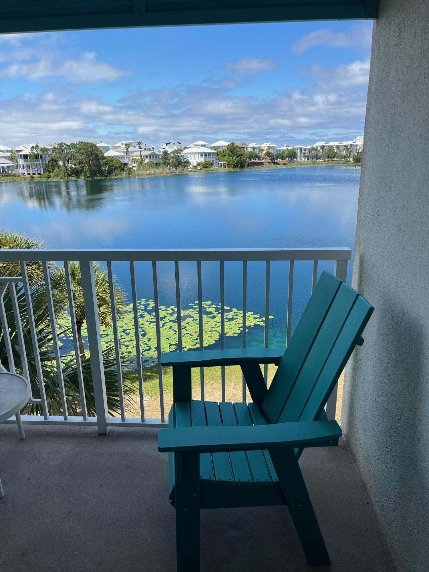 Property Photo: 114 Carillon Market Street 313 FL 32413