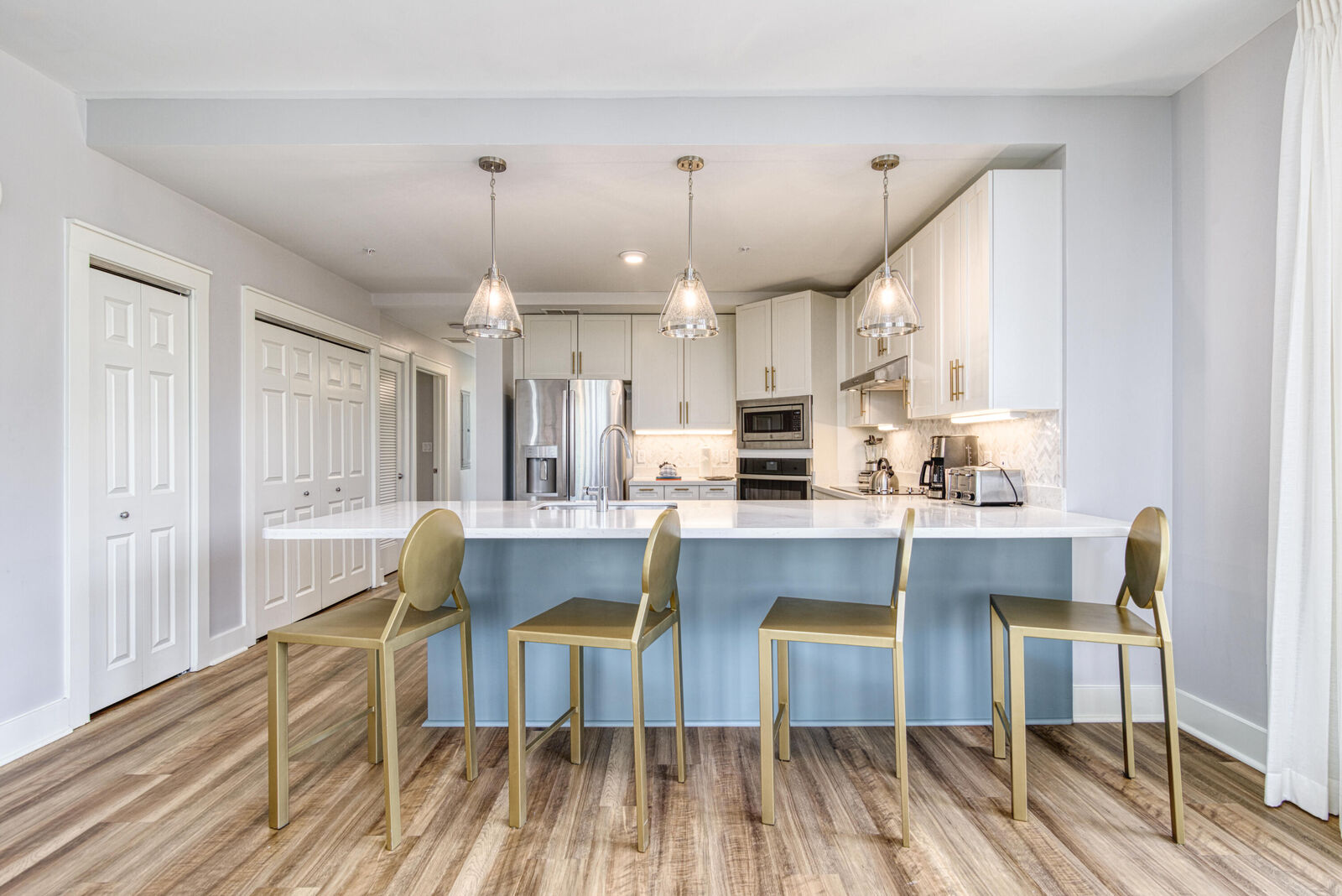 Property Photo:  9000 E Heron Walk Drive 3301  FL 32550 
