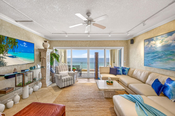 Property Photo:  4447 Southwinds Drive 4447  FL 32550 