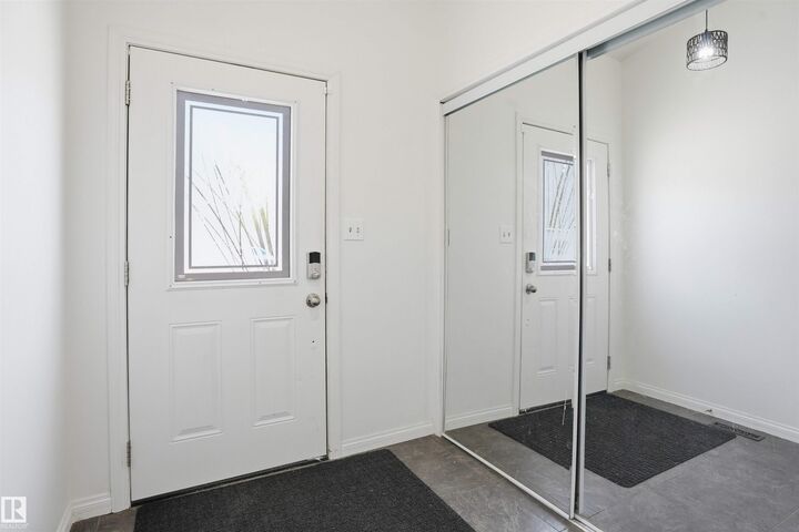 Property Photo:  53434 Rge Road 40 A  AB T0E 2K0 