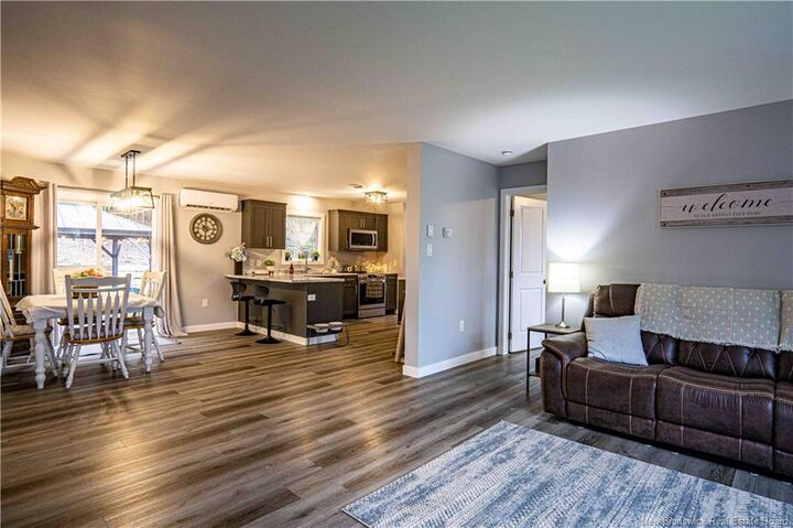 Property Photo:  501 English Settlement Road  NB E3B 0A1 
