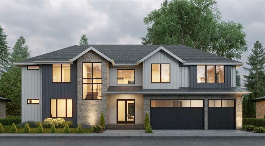 Property Photo:  5278 Cash Road  GA 30542 