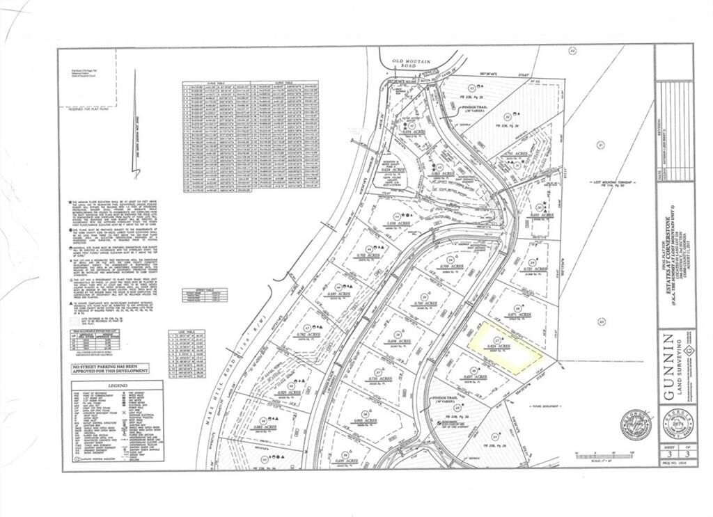 Property Photo:  5062 Pindos Trail SW  GA 30127 