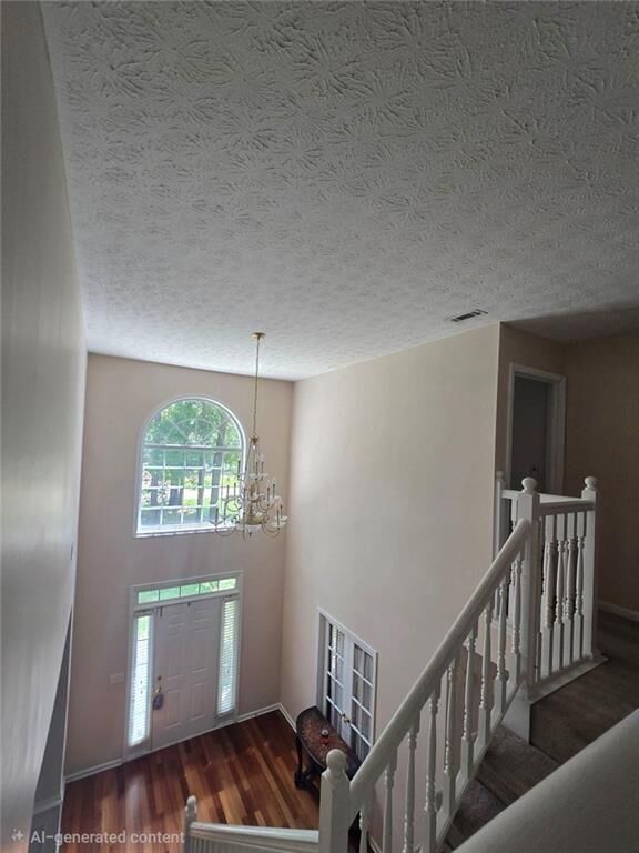 Property Photo: 171 Wilson Drive GA 30252