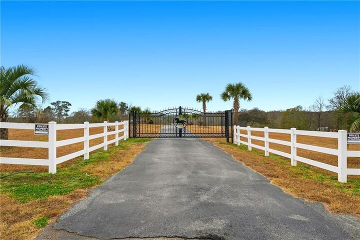 Property Photo:  1188 Carl Bethlehem Road  GA 30680 