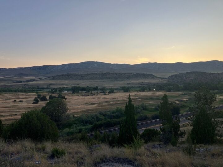 Property Photo:  Tbd Crystal Mountain Road  MT 59752 