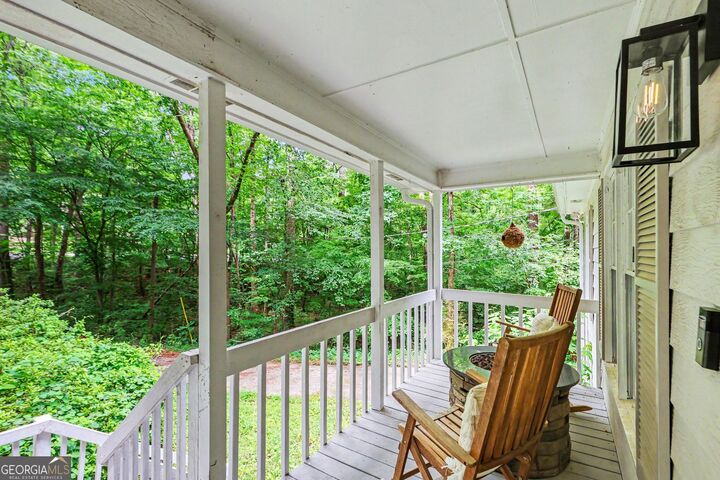 Property Photo: 38 Hatties Fancy GA 30157