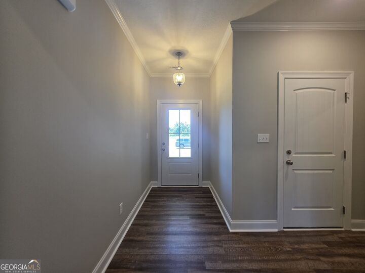 Property Photo:  1037 Berkley Court  GA 30824 