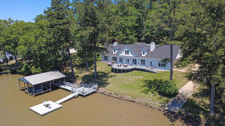 Property Photo:  1057 Standing Boy Court  GA 31904 