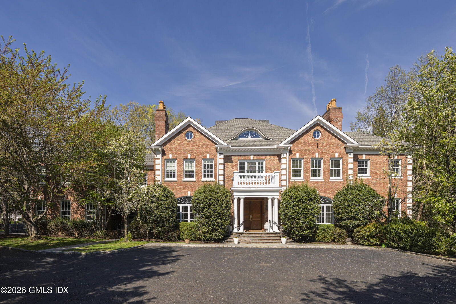 Property Photo:  74 Rock Maple Road  CT 06830 