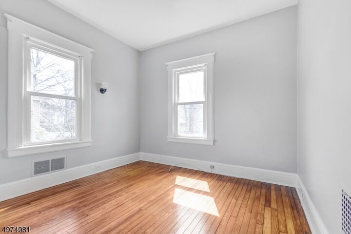 Property Photo: 558 Summit Ave 1 NJ 07090