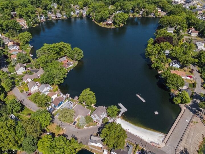 Property Photo:  67 Fox Hill Rd  NJ 07834 