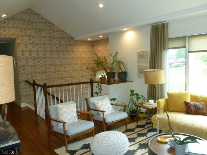 Property Photo:  48 Woodmont Rd  NJ 07043 