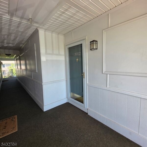 Property Photo:  3012 Doolittle Dr  NJ 08807 
