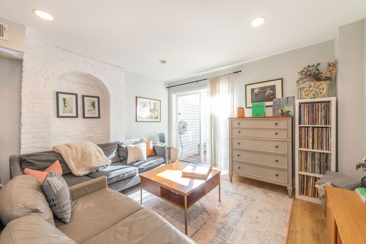 Property Photo:  67 Bright St  NJ 07302 