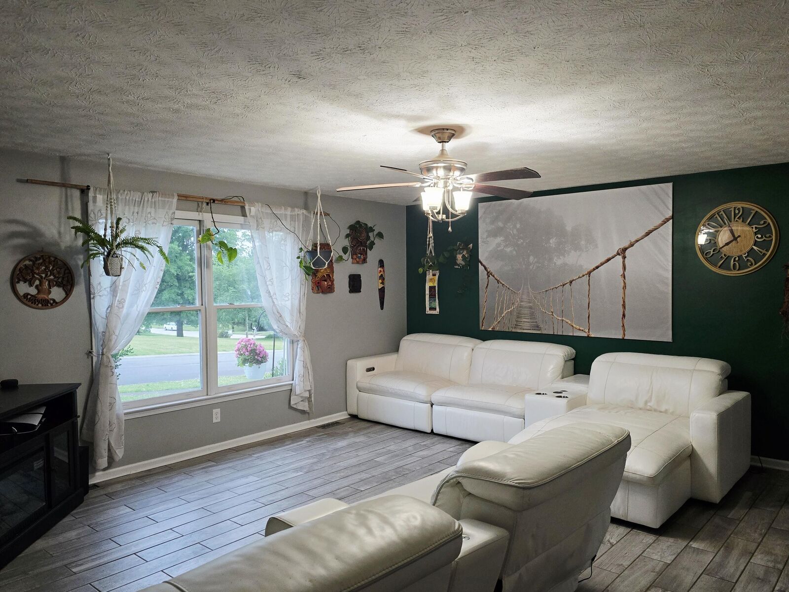 Property Photo:  614 Benjamin Drive  KY 40475 