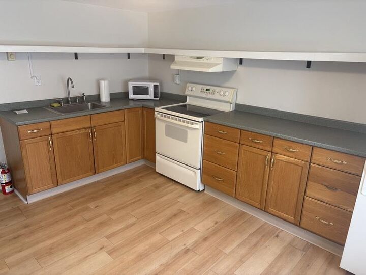 Property Photo:  5 E North Street  PA 18018 