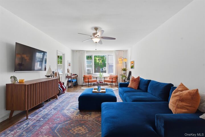 Property Photo:  14 Soundview Avenue 28  NY 10606 